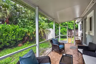 5433 NE 5th Ave, Oakland Park, FL 33334 - Photo 24