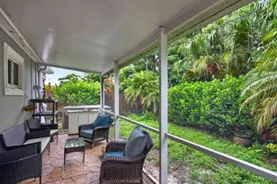 5433 NE 5th Ave, Oakland Park, FL 33334 - Photo 26