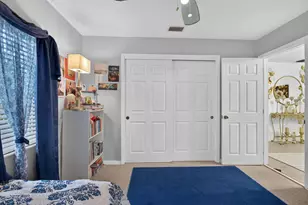 5433 NE 5th Ave, Oakland Park, FL 33334 - Photo 18