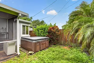 5433 NE 5th Ave, Oakland Park, FL 33334 - Photo 28