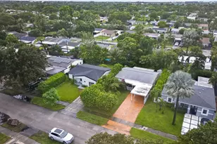 5433 NE 5th Ave, Oakland Park, FL 33334 - Photo 32