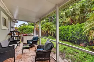 5433 NE 5th Ave, Oakland Park, FL 33334 - Photo 22