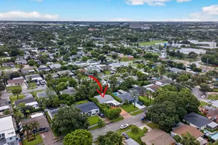 5433 NE 5th Ave, Oakland Park, FL 33334 - Photo 36