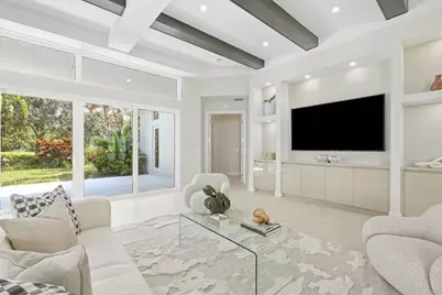 7695 Villa D Este Way, Delray Beach, FL 33446 - Photo 16