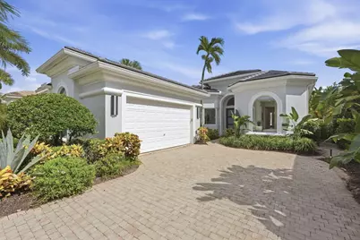 7695 Villa D Este Way, Delray Beach, FL 33446 - Photo 1