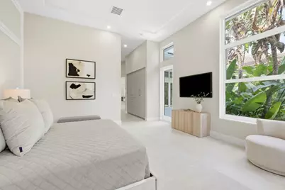 7695 Villa D Este Way, Delray Beach, FL 33446 - Photo 26