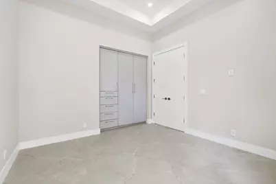 7695 Villa D Este Way, Delray Beach, FL 33446 - Photo 22