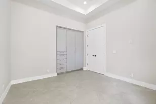 7695 Villa D Este Way, Delray Beach, FL 33446 - Photo 22