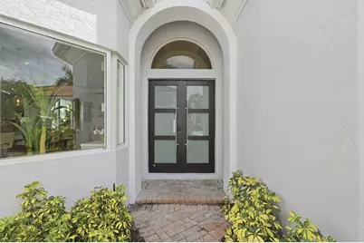 7695 Villa D Este Way, Delray Beach, FL 33446 - Photo 2