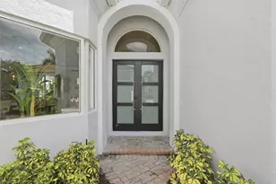 7695 Villa D Este Way, Delray Beach, FL 33446 - Photo 2