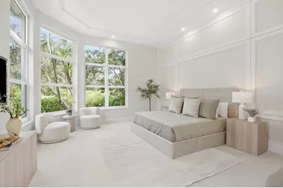 7695 Villa D Este Way, Delray Beach, FL 33446 - Photo 24