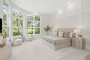 7695 Villa D Este Way, Delray Beach, FL 33446 - Photo 24