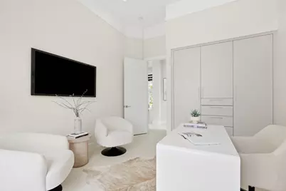 7695 Villa D Este Way, Delray Beach, FL 33446 - Photo 20
