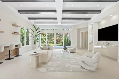 7695 Villa D Este Way, Delray Beach, FL 33446 - Photo 12
