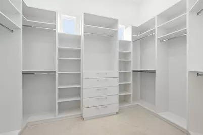 7695 Villa D Este Way, Delray Beach, FL 33446 - Photo 30