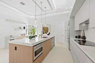 7695 Villa D Este Way, Delray Beach, FL 33446 - Photo 6