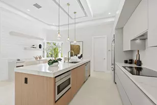 7695 Villa D Este Way, Delray Beach, FL 33446 - Photo 6