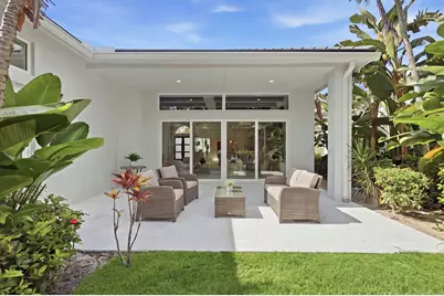 7695 Villa D Este Way, Delray Beach, FL 33446 - Photo 32
