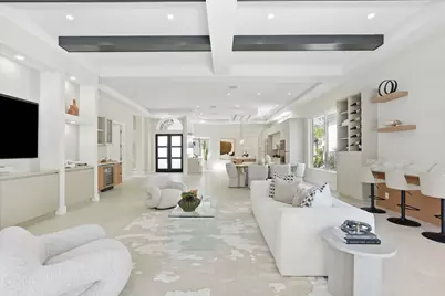7695 Villa D Este Way, Delray Beach, FL 33446 - Photo 18