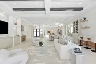 7695 Villa D Este Way, Delray Beach, FL 33446 - Photo 18