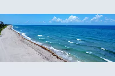 3211 S Ocean Boulevard #403, Highland Beach, FL 33487 - Photo 22