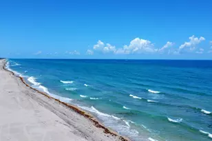 3211 S Ocean Blvd, Highland Beach, FL 33487 - Photo 22