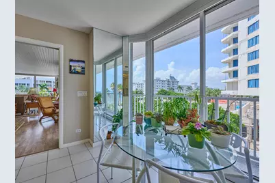 3211 S Ocean Boulevard #403, Highland Beach, FL 33487 - Photo 14