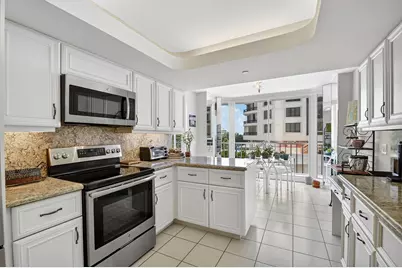 3211 S Ocean Boulevard #403, Highland Beach, FL 33487 - Photo 16