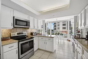 3211 S Ocean Blvd, Highland Beach, FL 33487 - Photo 16