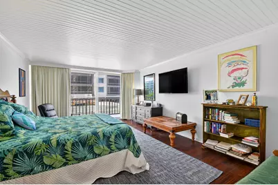 3211 S Ocean Boulevard #403, Highland Beach, FL 33487 - Photo 18
