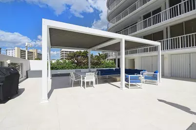 3211 S Ocean Boulevard #403, Highland Beach, FL 33487 - Photo 24