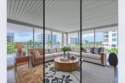 3211 S Ocean Boulevard #403, Highland Beach, FL 33487 - Photo 12
