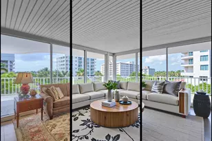 3211 S Ocean Blvd, Highland Beach, FL 33487 - Photo 12
