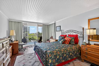 3211 S Ocean Boulevard #403, Highland Beach, FL 33487 - Photo 20