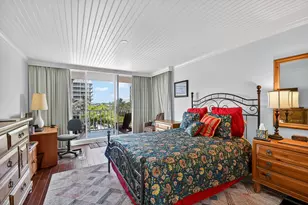 3211 S Ocean Blvd, Highland Beach, FL 33487 - Photo 20