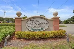 7785 NW 22nd Ct, Pembroke Pines, FL 33024 - Photo 1