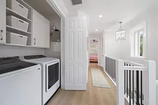 331 October St, Palm Beach Gardens, FL 33410 - Photo 16