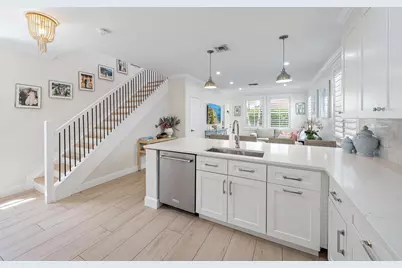 331 October Street, Palm Beach Gardens, FL 33410 - Photo 2