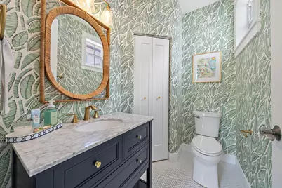 331 October Street, Palm Beach Gardens, FL 33410 - Photo 8