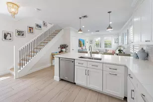 331 October St, Palm Beach Gardens, FL 33410 - Photo 2