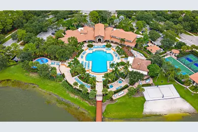 331 October Street, Palm Beach Gardens, FL 33410 - Photo 22