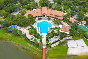 331 October St, Palm Beach Gardens, FL 33410 - Photo 22