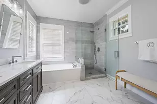 331 October St, Palm Beach Gardens, FL 33410 - Photo 12