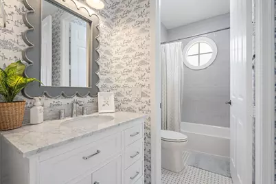 331 October Street, Palm Beach Gardens, FL 33410 - Photo 14