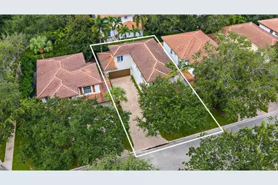 331 October Street, Palm Beach Gardens, FL 33410 - Photo 20