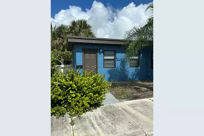 716 3rd Avenue N #718, Lake Worth Beach, FL 33460 - Photo 1