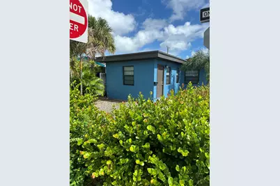 716 3rd Avenue N #718, Lake Worth Beach, FL 33460 - Photo 12
