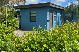 716 3rd Ave N, Lake Worth Beach, FL 33460 - Photo 12