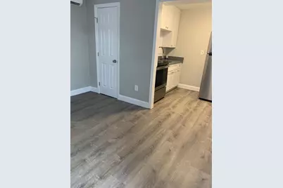 716 3rd Avenue N #718, Lake Worth Beach, FL 33460 - Photo 4