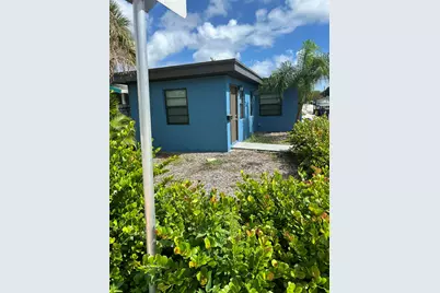 716 3rd Avenue N #718, Lake Worth Beach, FL 33460 - Photo 8